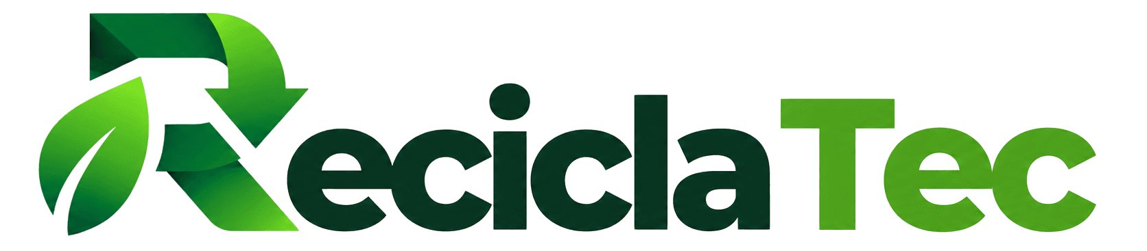 ReciclaTec